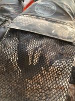 Жилет спасательный Рыболов Extreal до 130кг