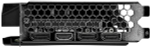 Видеокарта Palit GeForce RTX 4060 Dual OC (NE64060T19P1-1070D)