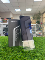 Б/У Samsung Galaxy S26 Ultra 12/512Gb Black