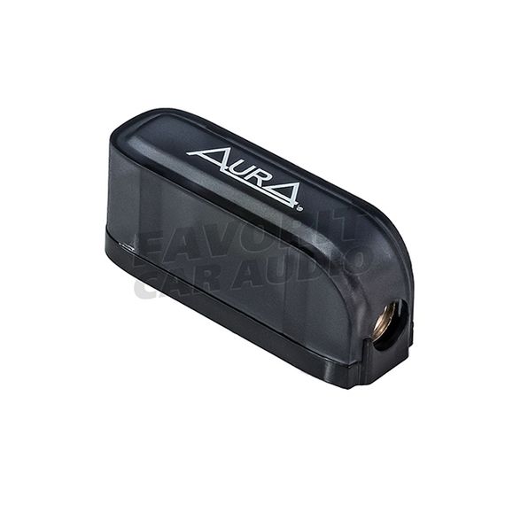 Держатель пред. AURA FHM-1048 (100A)