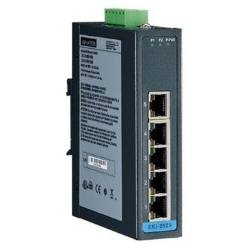 EKI-2525-AE