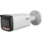 Камера видеонаблюдения Dahua DH-IPC-HFW21249TP-S-IL-0280B