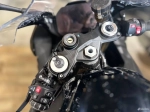 BMW S 1000 RR, 2025 Европеец