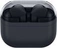 Беспроводные наушники Samsung Galaxy Buds3 FE Black