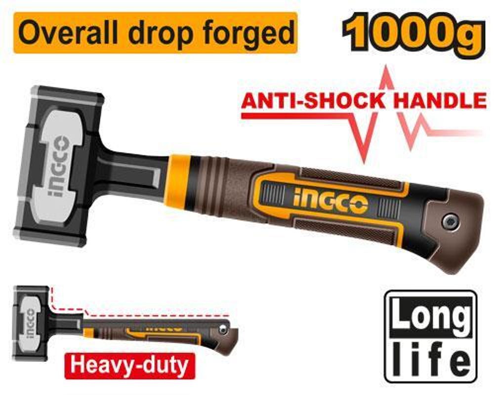 HSTH81000L