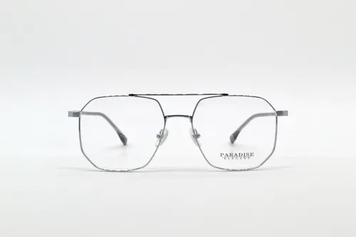 PARADISE 41091 C4