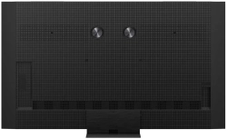 Телевизор TCL 55C8L