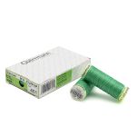 Нитки отделочные Gutermann Top Stitch 30 (30 метров), 5 кат. | 401 горный луг