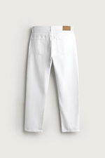 ДЖИНСЫ REGULAR FIT — ZARA · 4470/350