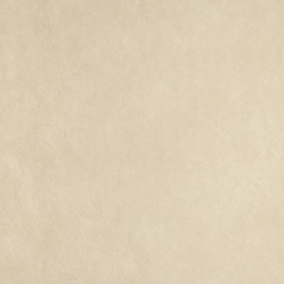 Керамогранит Sheer Beige Matt R10 80x80
