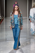 Estet Fashion Week. Садко