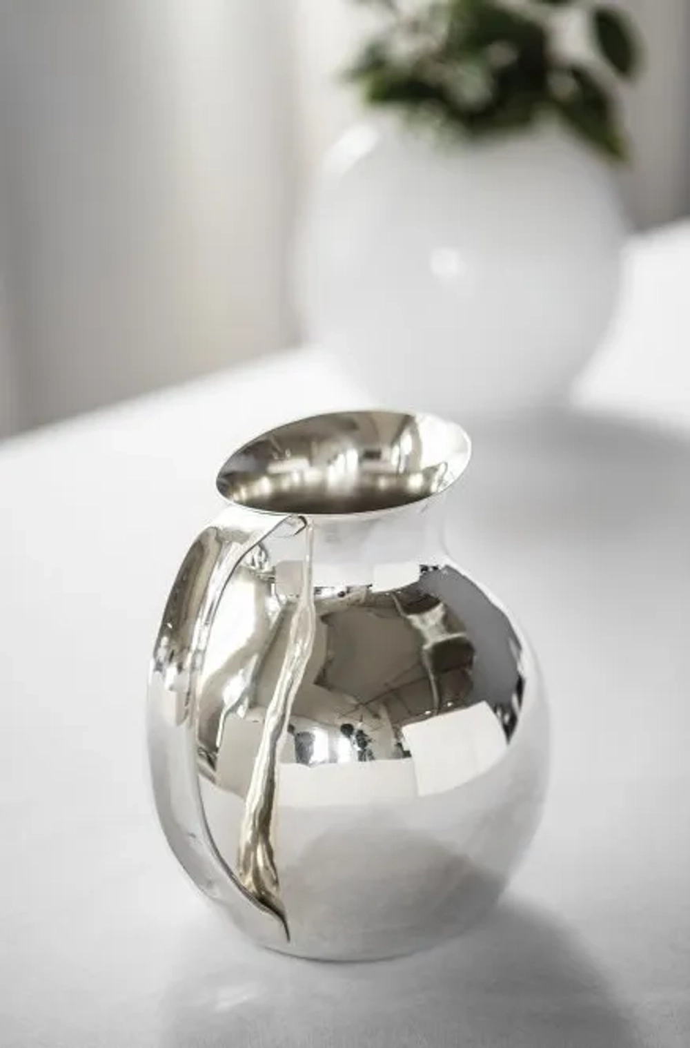 Fink Кувшин Solena 21x16,5 см EAN 4042911340031