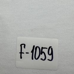 Футболка Ymkashix 8-bit mushroom kelp F-1059 pp.XL