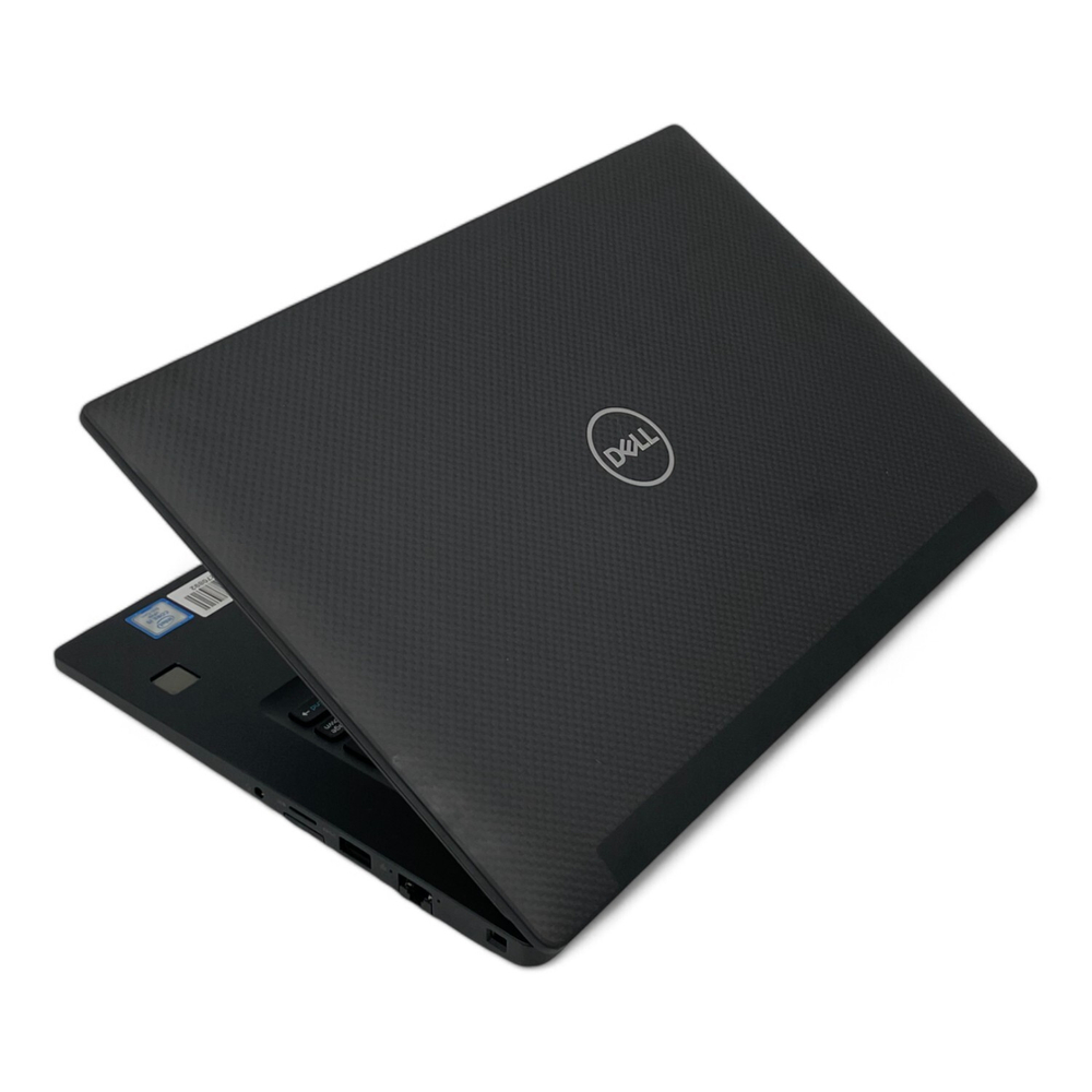 Dell Latitude 7490