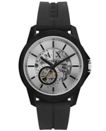 Мужские наручные часы Armani Exchange AX1726