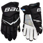 Перчатки Bauer S25 Vapor FLYLITE SR