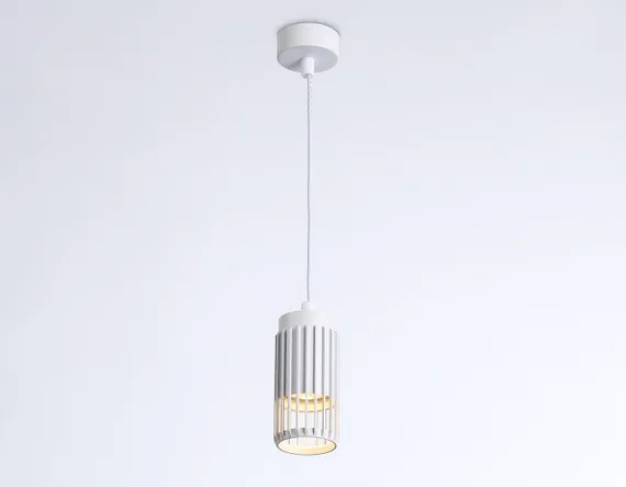 Подвесной светильник TECHNO SPOT TN51693 Ambrella