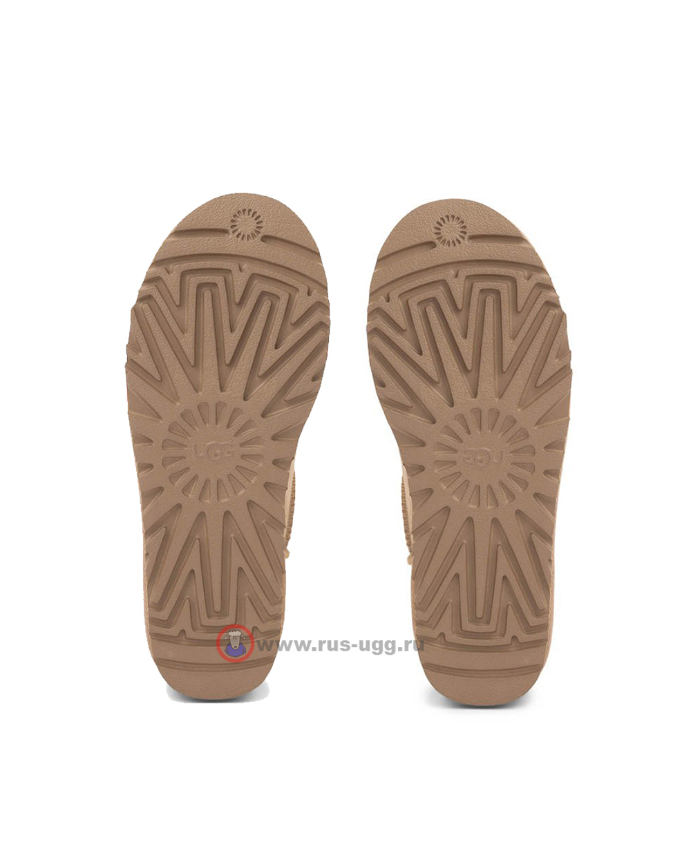 CLASSIC MICRO Sand