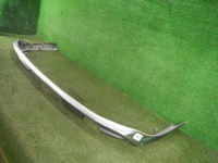 DSCN4449.JPG