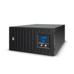 ИБП Cyber Power PR6000ELCDRTXL5U