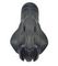 Голова открытого типа Subvenator Cobra Black d28мм