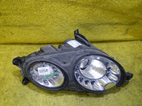 DSCN4164.JPG