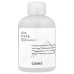CosRx, Pure Fit, Cica, тоник, 150 мл (5,07 жидк. унции)