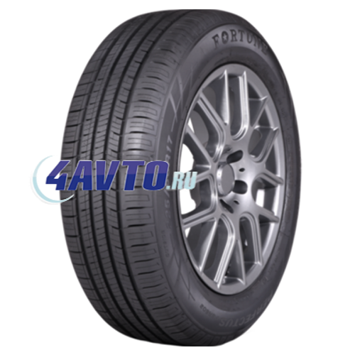 Купить Легковая шина 215/60R17 100H XL Perfectus FSR602 TL