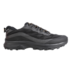 БОТИНКИ REMINGTON URBAN TREKKING BLACK