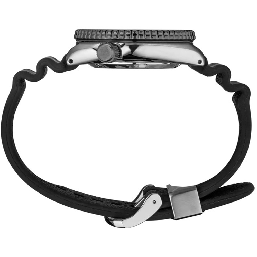 Мужские наручные часы Seiko SRPC91J1