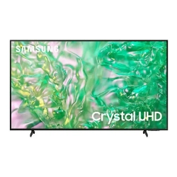 Телевизор 66" Samsung UE75DU8000UXRU