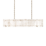 Подвесной светильник Loft it Sevilla 10529/1400R