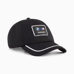 Бейсболка BMW M Motorsport HERITAGE Dad Hat - PUMA