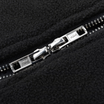 Зип худи Ymkashix Original fleece