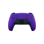 Беспроводной геймпад Sony DualSense для PlayStation 5