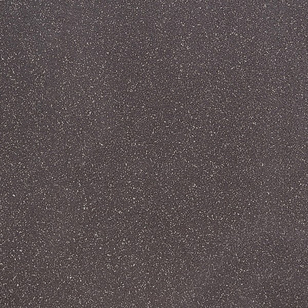 Керамогранит STANDART ST-10 неполированный