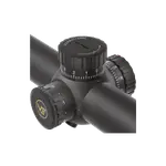 Оптический прицел Vector Optics Taurus (Tauron) 1-6x24 FFP, сетка VTC-CMIL, 30мм
