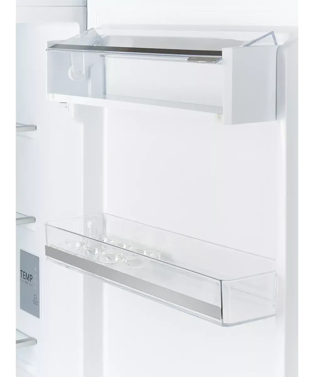 Встраиваемый холодильник Kuppersberg NBM 17863 фото 7