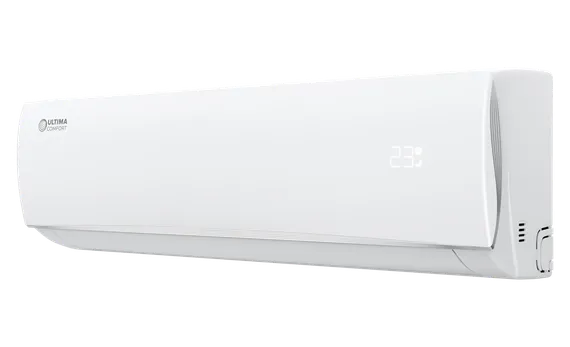 Классическая сплит-система серии ECLIPSE 2026 ECP-12PN (комплект)