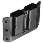 Подсумок под 2 магазина Glock 5.45 Design