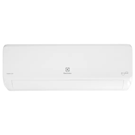 Сплит-система инверторного типа Electrolux Fusion 2.0 Super DC EACS/I-07HF2/N8_24Y комплект