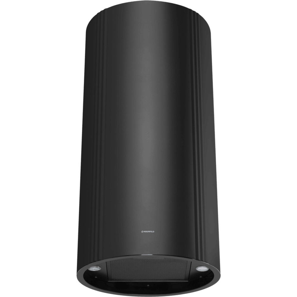 Maunfeld Lee Side 397 black