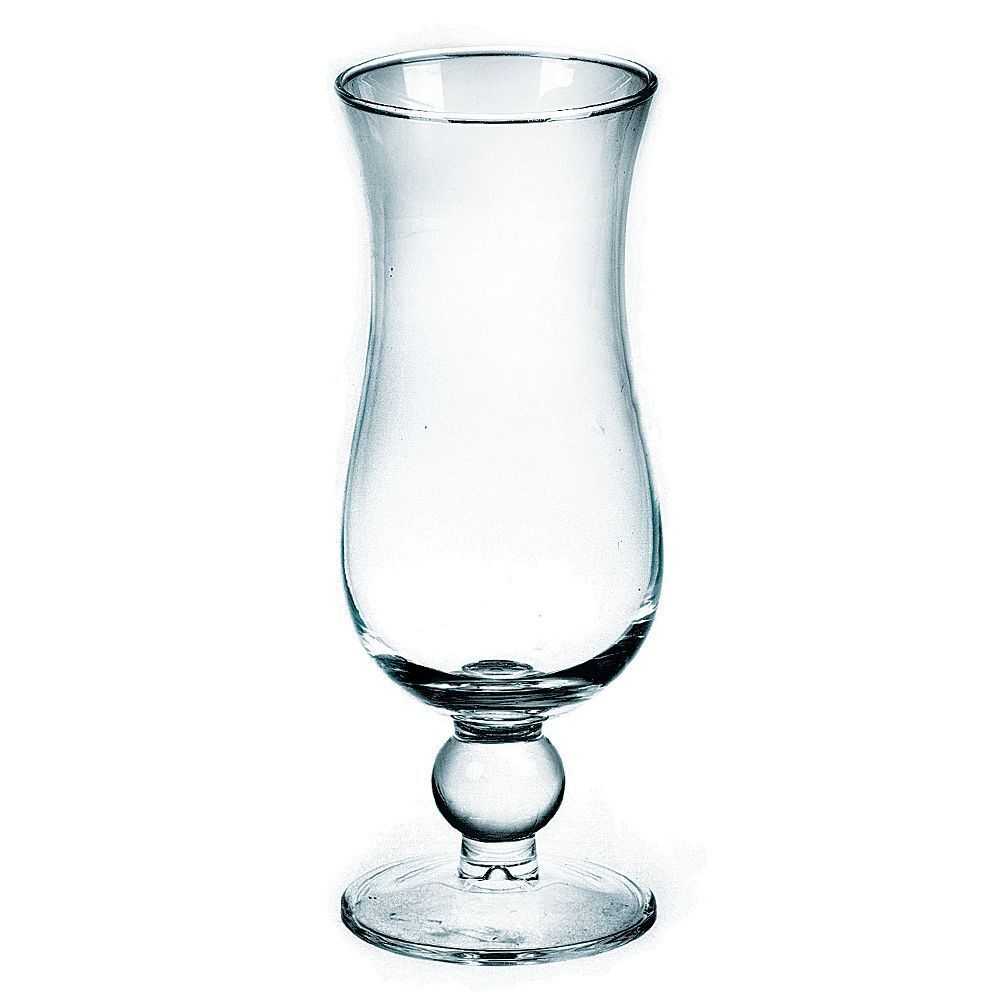 Бокал для коктейлей Харикейн 460 мл  "P.L.-Bar Ware" 73030016