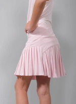 Юбка RS  Girl's Match Skirt (242J600906/000)