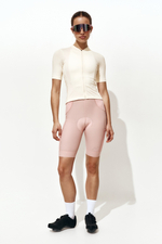 Велофутболка DryMove™ - H&M