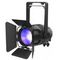 ACME STAGE PAR UV