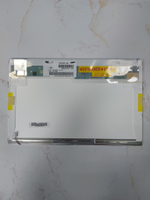 Матрица для ноутбука Lenovo ThinkPad T400 14.1" (42T0581), оригинал