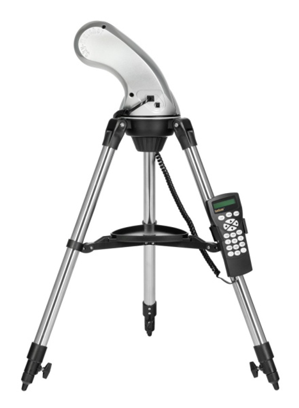 Монтировка Sky-Watcher 84473