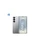 Смартфон Samsung Galaxy S25, 256GB, Gray