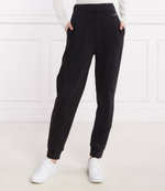 Спортивные штаны Calvin Klein - черный(K20K206632)
